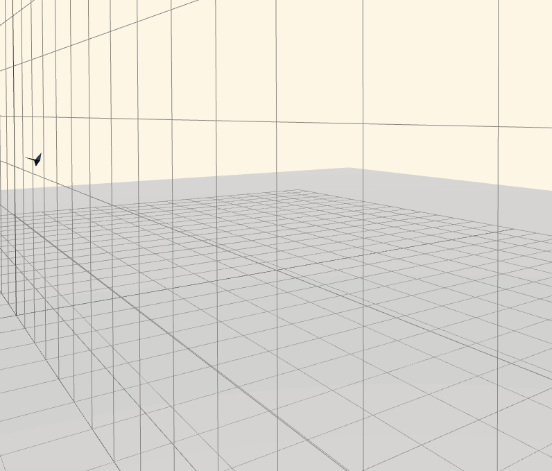 Preview of demo