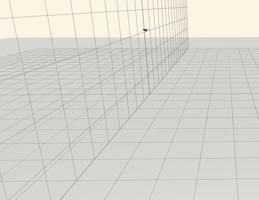 Broken example