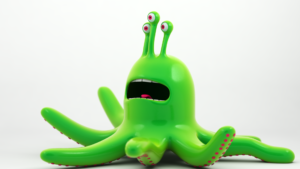 1605_monster_cc